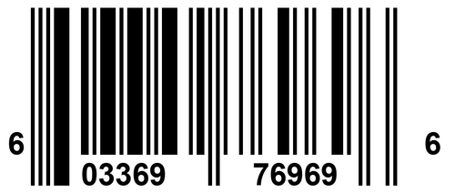 603369769696.png