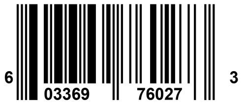 603369760273.png