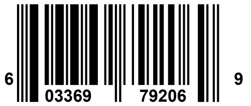 603369792069.png