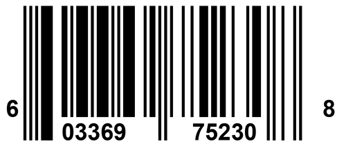 603369752308.png