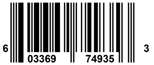 603369749353.png
