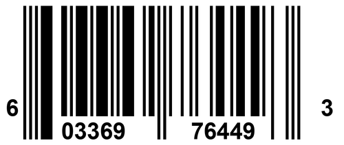 603369764493.png