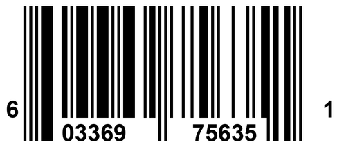 603369756351.png