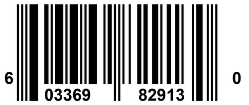 603369829130.png