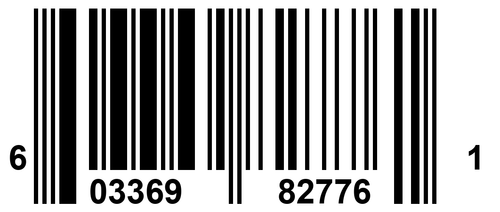 603369827761.png