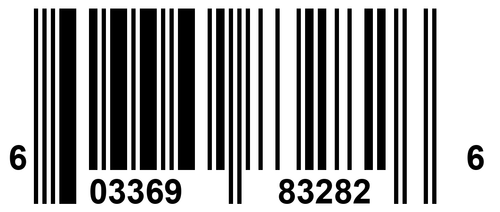 603369832826.png