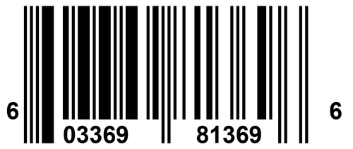 603369813696.png