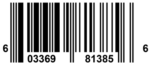 603369813856.png