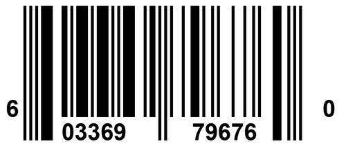 603369796760.png