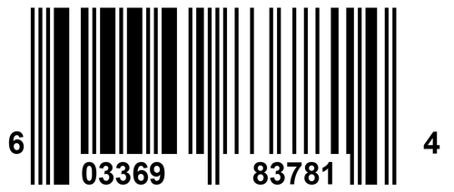603369837814.png