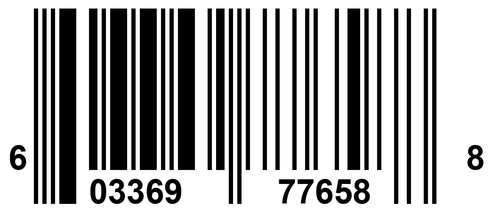 603369776588.png