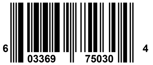 603369750304.png
