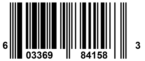 603369841583.png