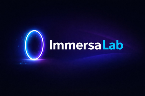 ImmersaLab Logo Transparent.png