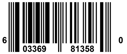 603369813580.png