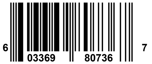 603369807367.png