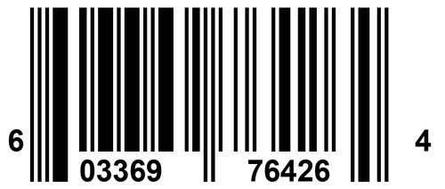 603369764264.png