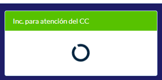 543a5af0adff.png