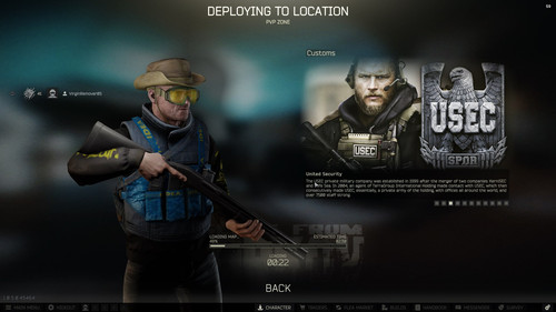 EscapeFromTarkov wVeMpOJAb7.jpg