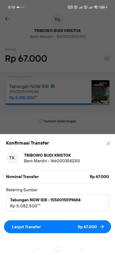 406836296370.jpg