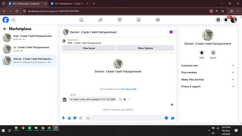 Screenshot 2026 06 08 221849.jpg