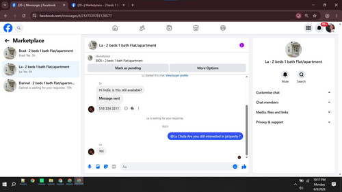 Screenshot 2026 06 08 221805.jpg