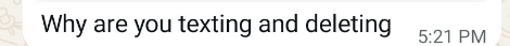 temp.png