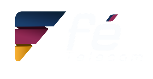 fetelecom.png