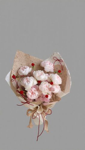 bouquet.png