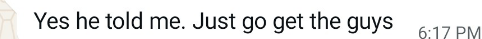 temp.png