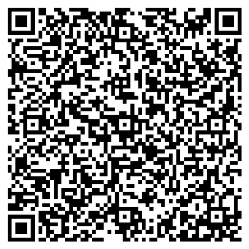 whatsapp qr 1780938529058.png