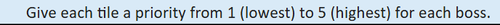 opera l8HrGLjJXW.png