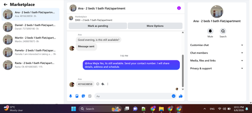Screenshot 2026 06 08 221131.png