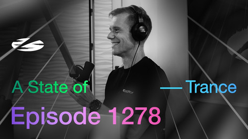 a state of trance episode 1278.jpg