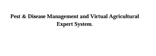 blob.png