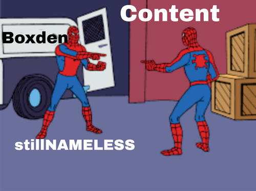 1000006120.png