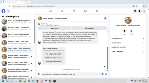 Screenshot 1.jpg