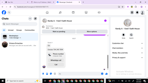 Screenshot (11).png