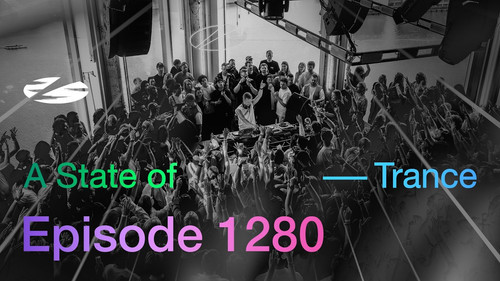 a state of trance episode 1280 25 years special.jpg