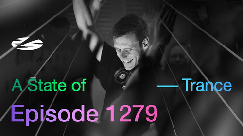 asot 1279.jpg