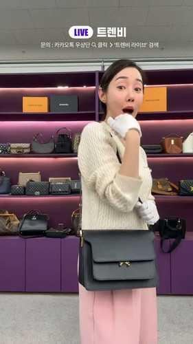 417ca2688e02.jpg
