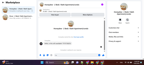 Screenshot 2026 06 08 214904.png
