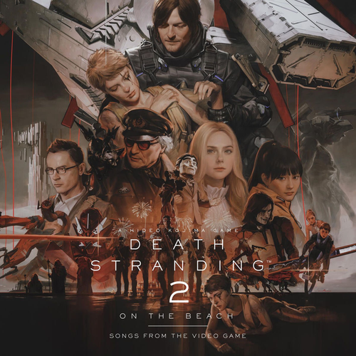 3f1d8442c22b.png