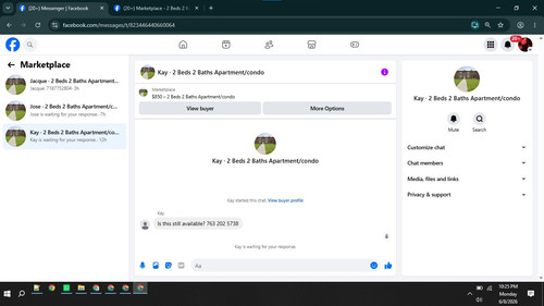 Screenshot 2026 06 08 222549.jpg