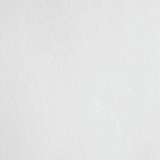 download.gif