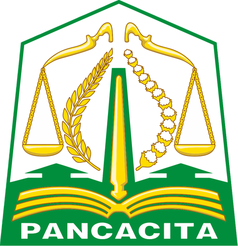 Logo Provinsi Aceh.png