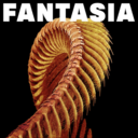 1114fc5268ff.png