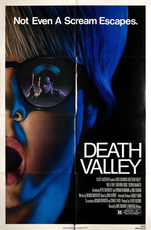 death valley md web.jpg