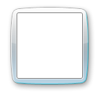 XLFrameOffline.png