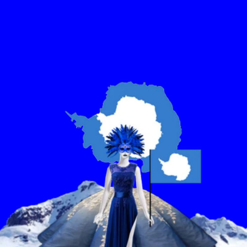 Picsart 26 06 09 08 13 30 797.jpg